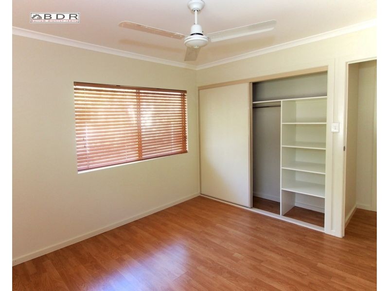 37 Burrum Heads Rd, Burrum Heads QLD 4659