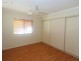37 Burrum Heads Rd, Burrum Heads QLD 4659