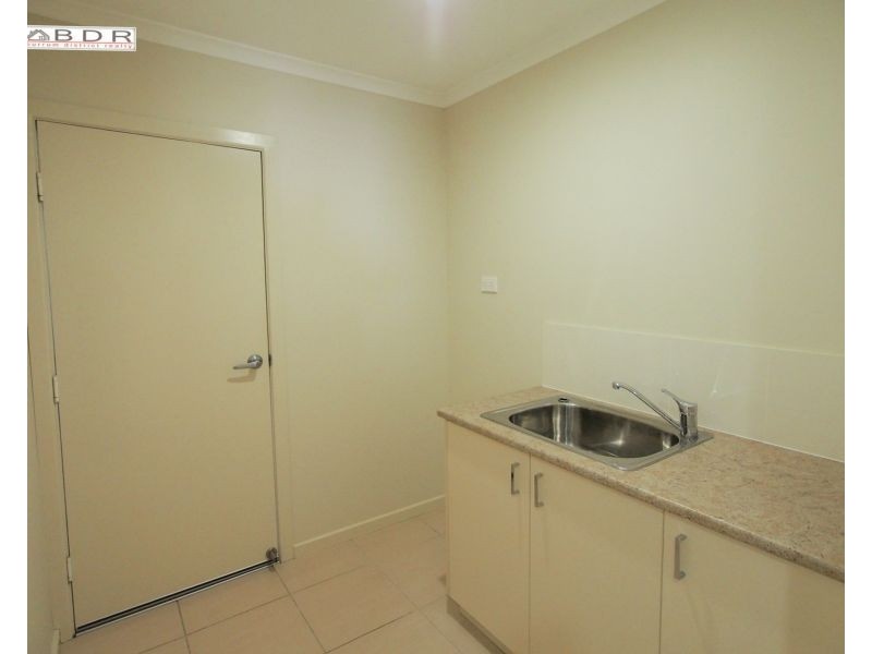 37 Burrum Heads Rd, Burrum Heads QLD 4659