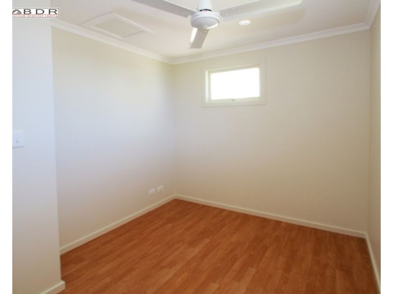 37 Burrum Heads Rd, Burrum Heads QLD 4659