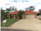 11 Jarrah crt, Burrum Heads QLD 4659