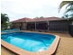 11 Jarrah crt, Burrum Heads QLD 4659