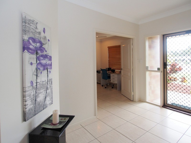 11 Jarrah crt, Burrum Heads QLD 4659