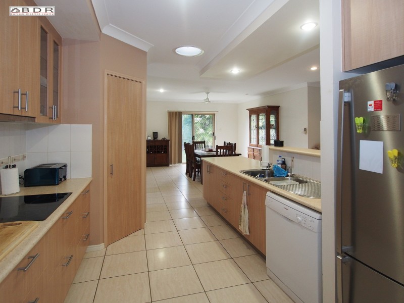 11 Jarrah crt, Burrum Heads QLD 4659