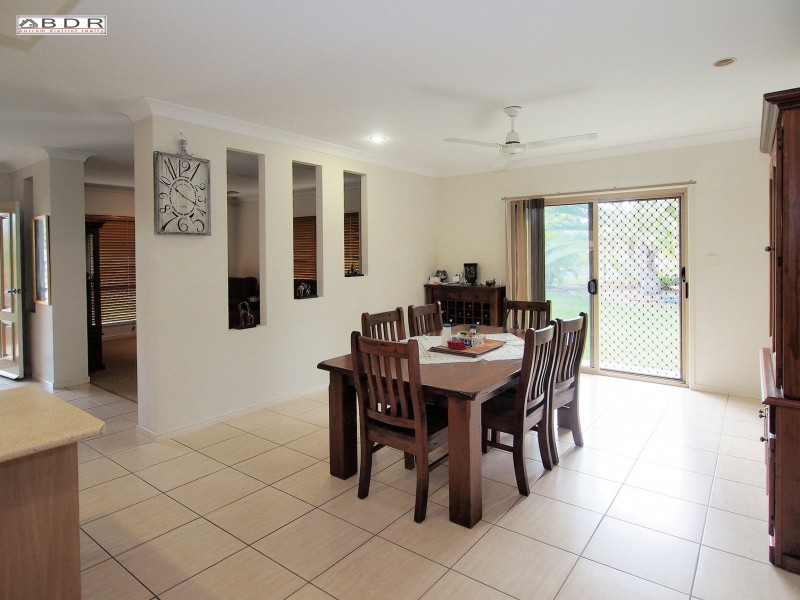 11 Jarrah crt, Burrum Heads QLD 4659