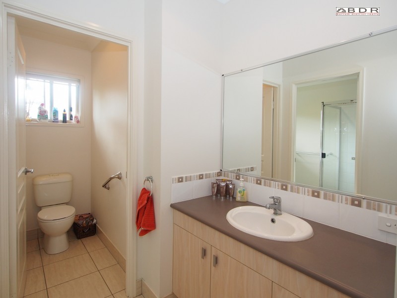 11 Jarrah crt, Burrum Heads QLD 4659