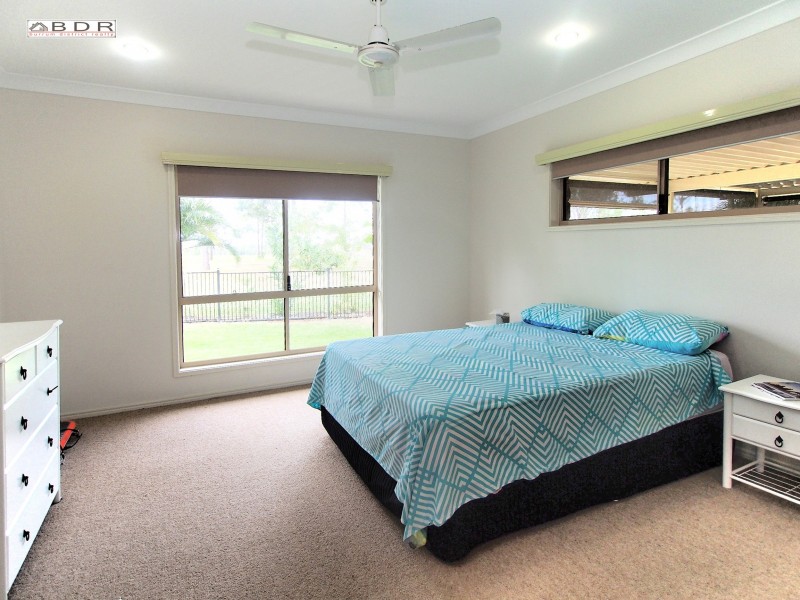 11 Jarrah crt, Burrum Heads QLD 4659
