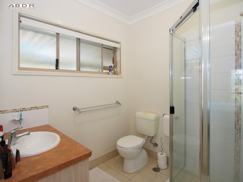 11 Jarrah crt, Burrum Heads QLD 4659