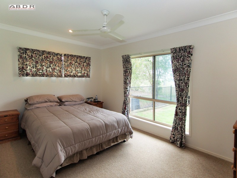 11 Jarrah crt, Burrum Heads QLD 4659