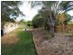 11 Jarrah crt, Burrum Heads QLD 4659