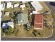 67 Riverview Drive, Burrum Heads QLD 4659