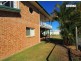 67 Riverview Drive, Burrum Heads QLD 4659