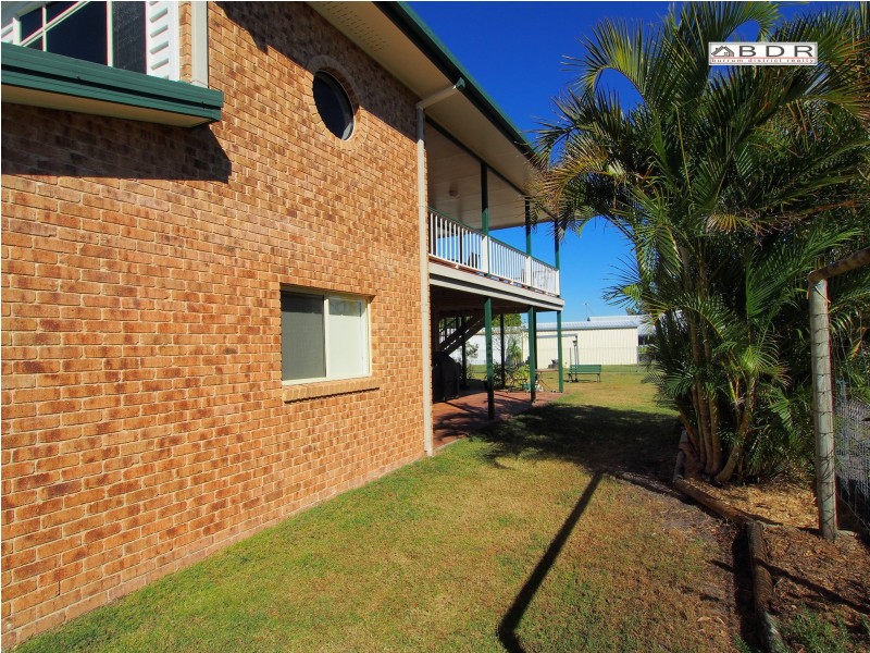 67 Riverview Drive, Burrum Heads QLD 4659