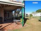 67 Riverview Drive, Burrum Heads QLD 4659