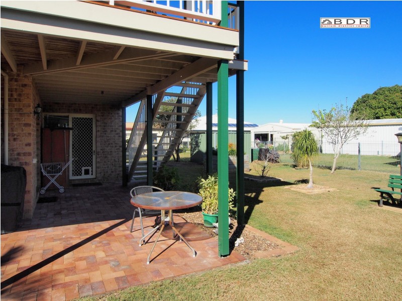 67 Riverview Drive, Burrum Heads QLD 4659