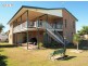 67 Riverview Drive, Burrum Heads QLD 4659