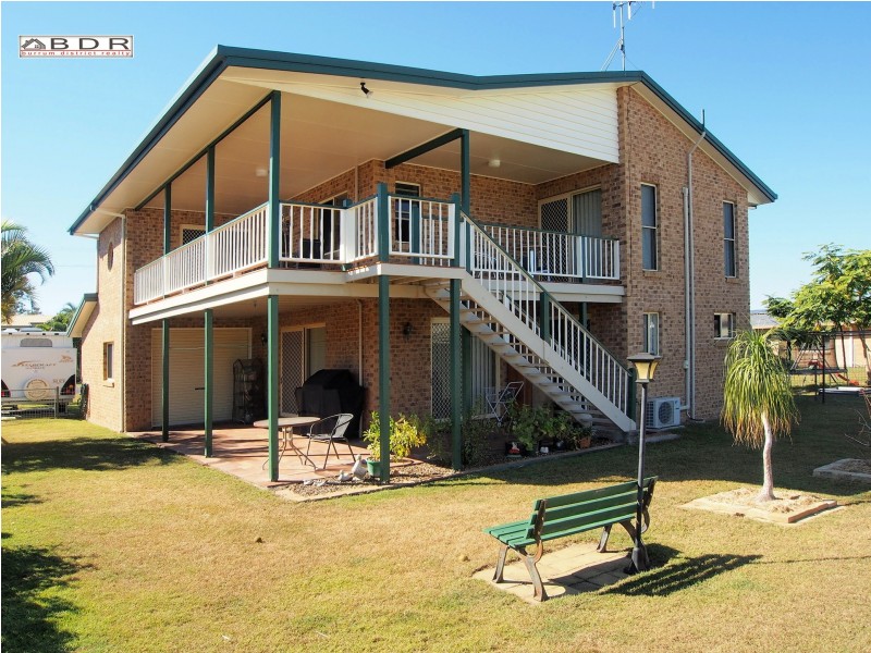 67 Riverview Drive, Burrum Heads QLD 4659