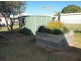 67 Riverview Drive, Burrum Heads QLD 4659