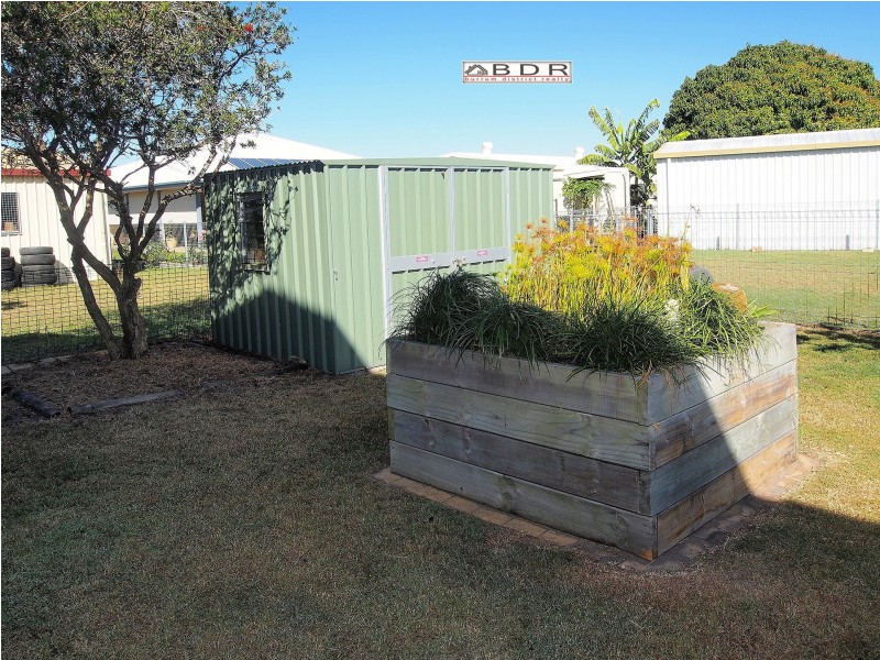 67 Riverview Drive, Burrum Heads QLD 4659