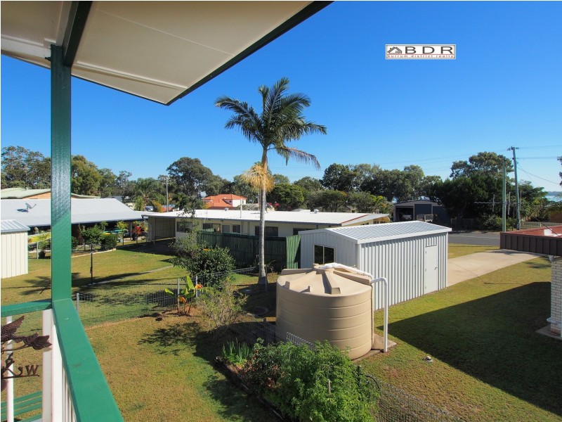 67 Riverview Drive, Burrum Heads QLD 4659