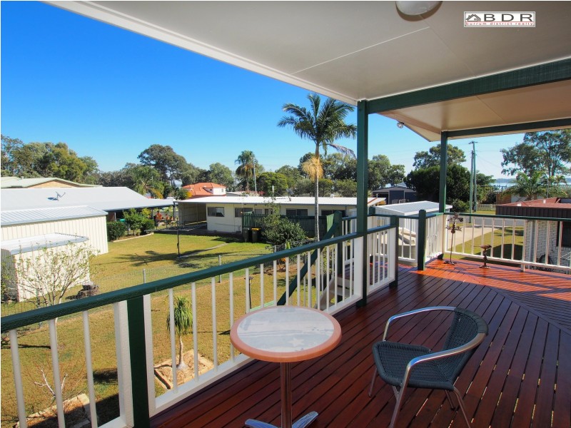 67 Riverview Drive, Burrum Heads QLD 4659