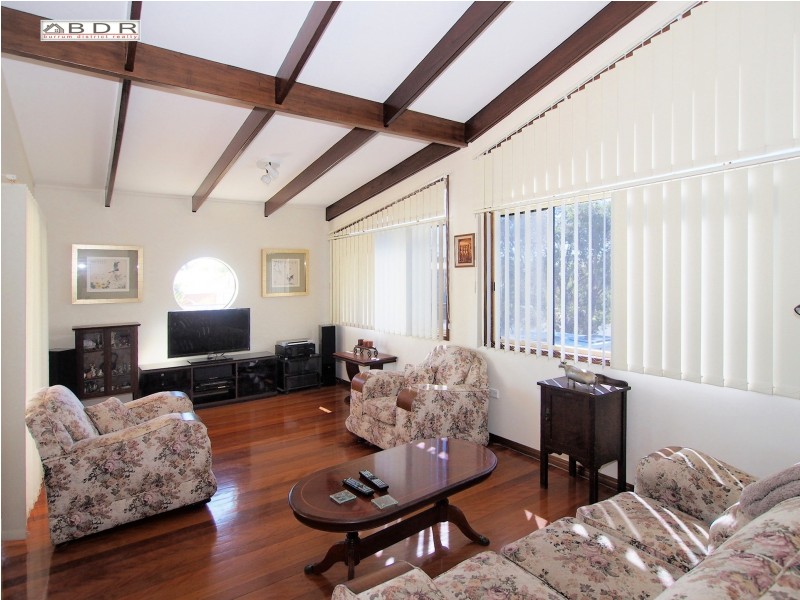 67 Riverview Drive, Burrum Heads QLD 4659