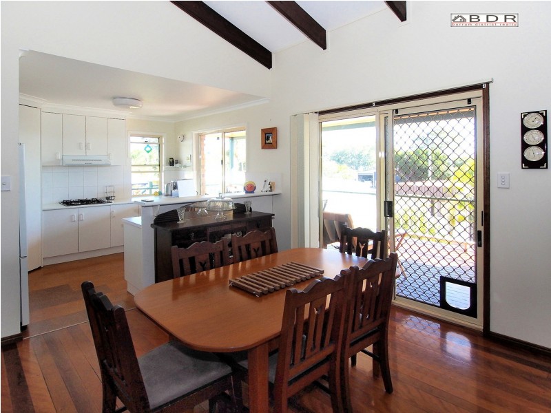 67 Riverview Drive, Burrum Heads QLD 4659