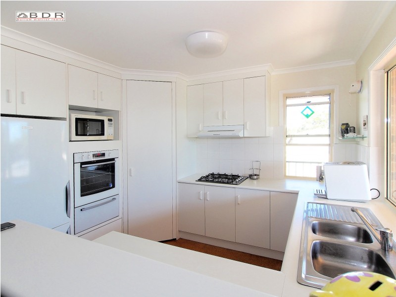 67 Riverview Drive, Burrum Heads QLD 4659