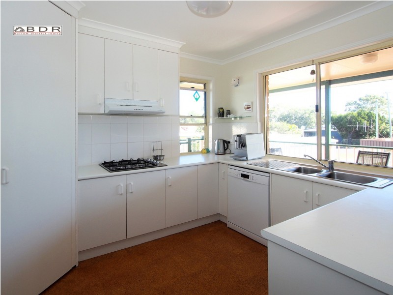 67 Riverview Drive, Burrum Heads QLD 4659