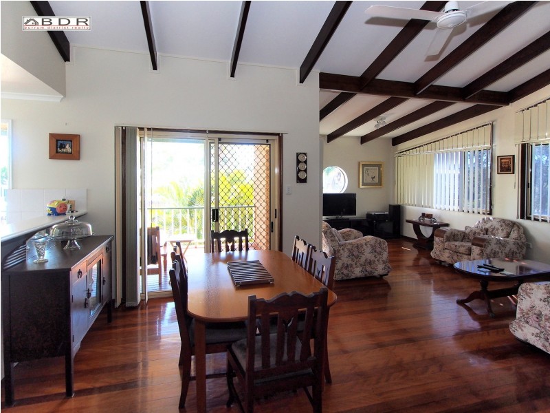 67 Riverview Drive, Burrum Heads QLD 4659