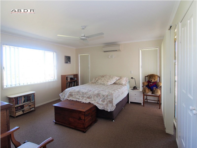 67 Riverview Drive, Burrum Heads QLD 4659