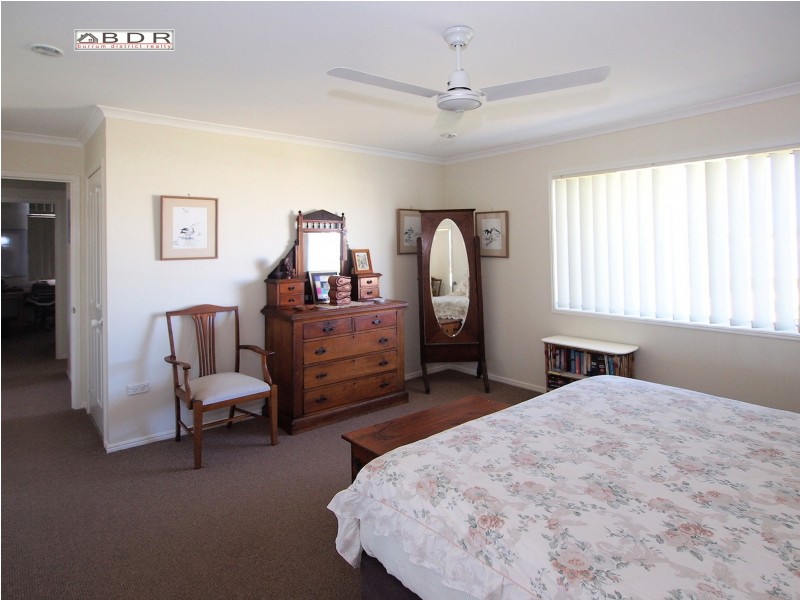 67 Riverview Drive, Burrum Heads QLD 4659