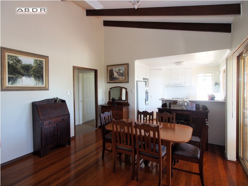 67 Riverview Drive, Burrum Heads QLD 4659