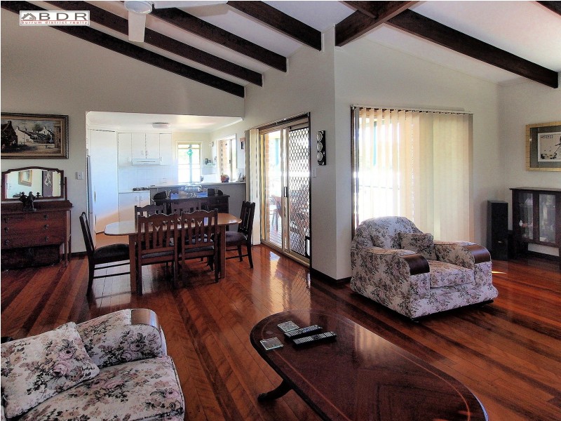 67 Riverview Drive, Burrum Heads QLD 4659