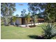 86 Old Bruce Highway, Howard QLD 4659