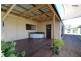 86 Old Bruce Highway, Howard QLD 4659