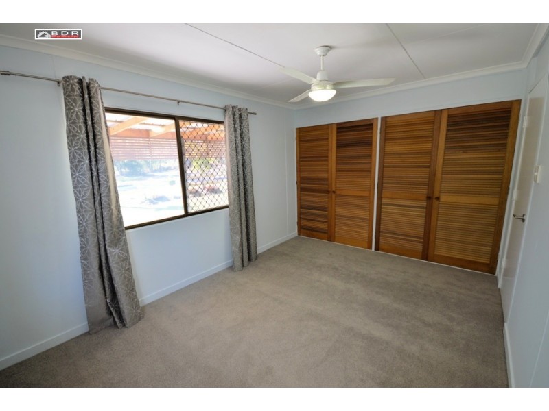 86 Old Bruce Highway, Howard QLD 4659