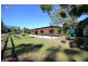 86 Old Bruce Highway, Howard QLD 4659