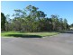 17 Southfork Cct, Burrum Heads QLD 4659