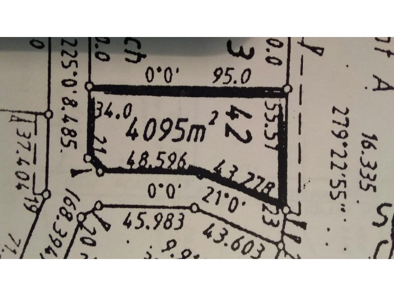 17 Southfork Cct, Burrum Heads QLD 4659