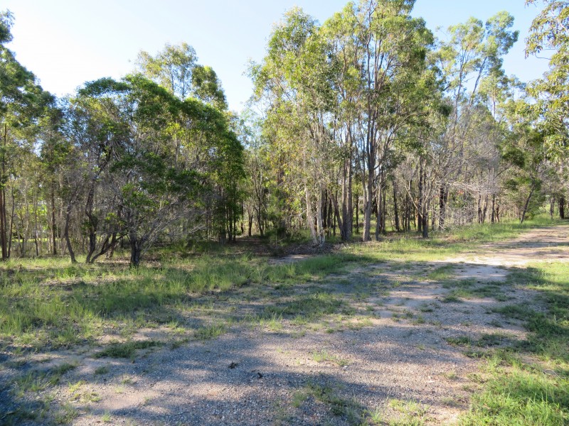 17 Southfork Cct, Burrum Heads QLD 4659