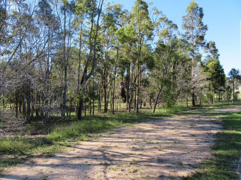 17 Southfork Cct, Burrum Heads QLD 4659