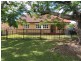 351 QUEEN STREET, Maryborough QLD 4650