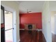 351 QUEEN STREET, Maryborough QLD 4650