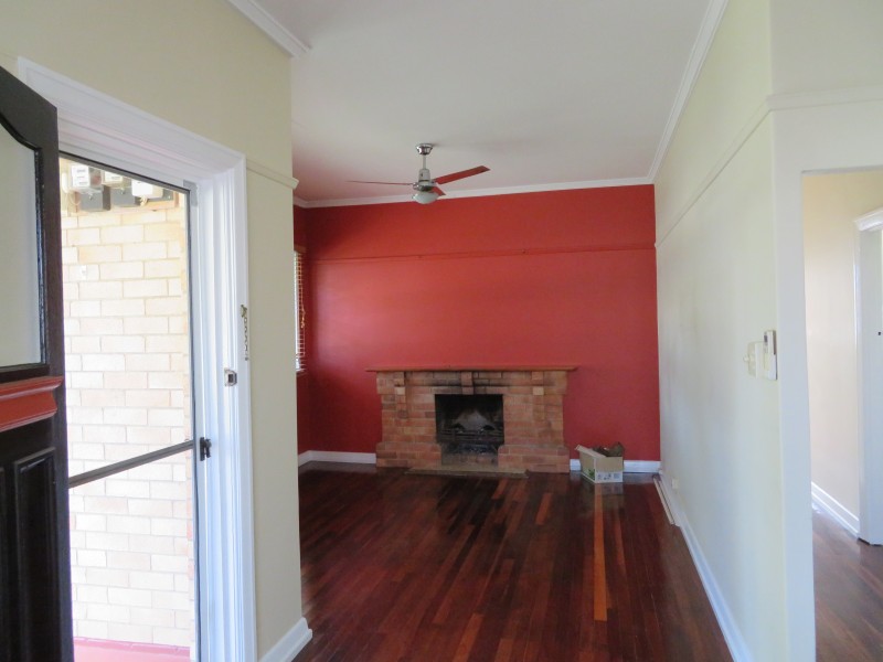 351 QUEEN STREET, Maryborough QLD 4650