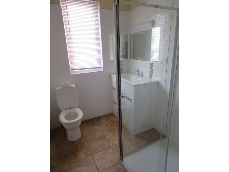 351 QUEEN STREET, Maryborough QLD 4650