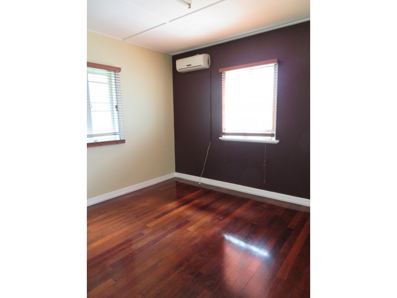 351 QUEEN STREET, Maryborough QLD 4650