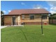 351 QUEEN STREET, Maryborough QLD 4650