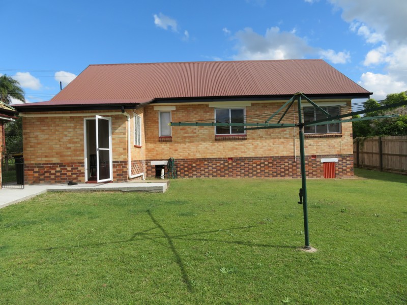 351 QUEEN STREET, Maryborough QLD 4650