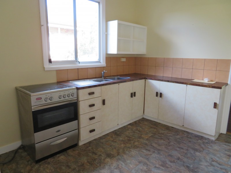 351 QUEEN STREET, Maryborough QLD 4650